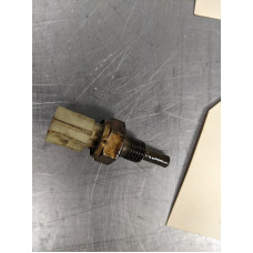 13T225 Coolant Temperature Sensor For 12-15 Honda Civic  1.8